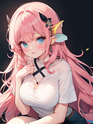 生产与文学：交织的创意与现实